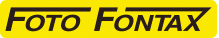 fotofontax